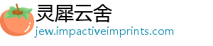 妈妈了 第关过全关卡攻略把我图文通关怎么家里锁在-灵犀云舍
